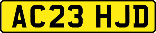 AC23HJD