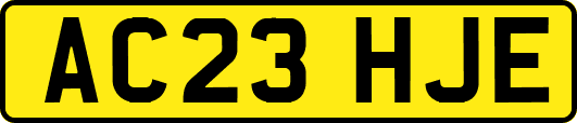 AC23HJE