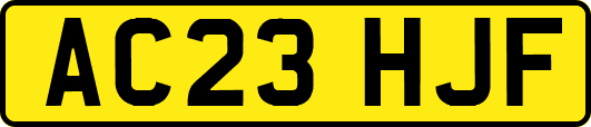 AC23HJF