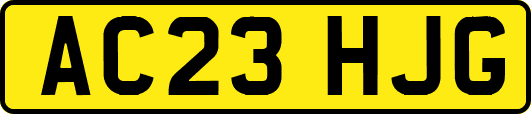 AC23HJG