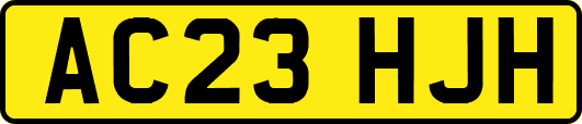 AC23HJH