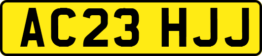AC23HJJ