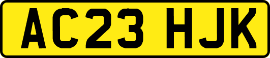 AC23HJK