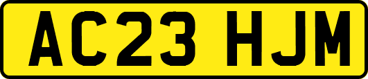 AC23HJM