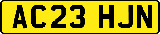 AC23HJN