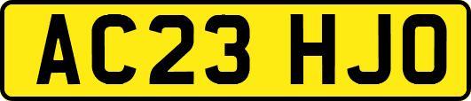 AC23HJO