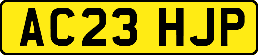AC23HJP