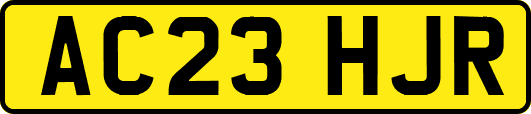 AC23HJR