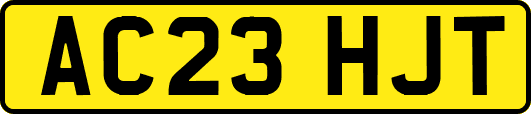 AC23HJT