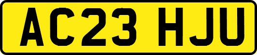 AC23HJU