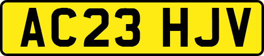AC23HJV