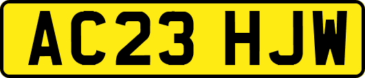 AC23HJW