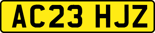 AC23HJZ