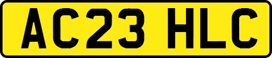 AC23HLC