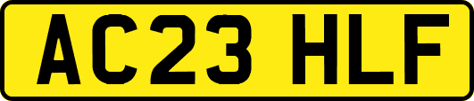 AC23HLF