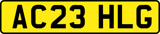 AC23HLG