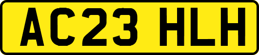 AC23HLH