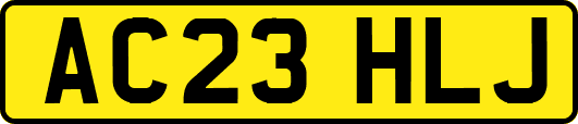 AC23HLJ