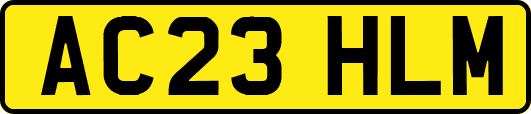 AC23HLM