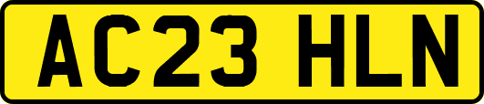 AC23HLN