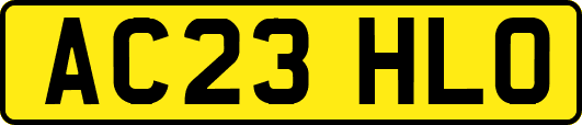 AC23HLO