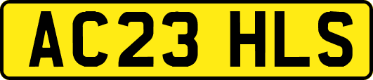 AC23HLS