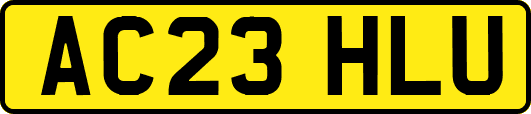AC23HLU