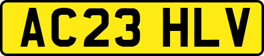 AC23HLV