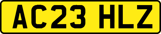 AC23HLZ