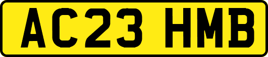 AC23HMB