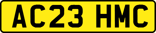 AC23HMC
