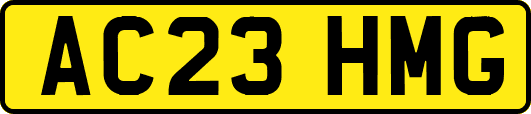 AC23HMG