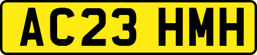 AC23HMH