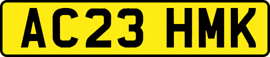 AC23HMK
