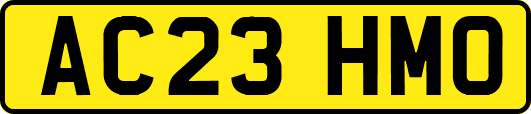 AC23HMO