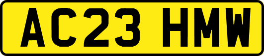 AC23HMW
