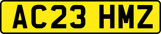 AC23HMZ