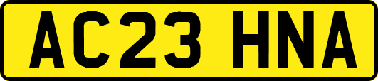 AC23HNA
