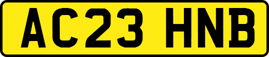 AC23HNB