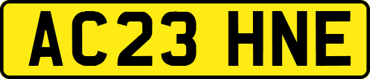 AC23HNE