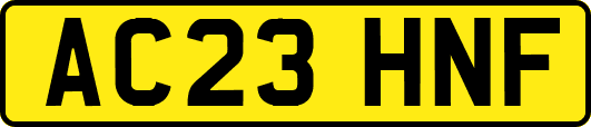 AC23HNF