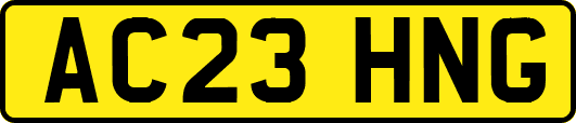 AC23HNG