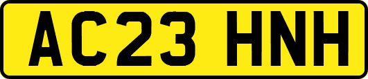 AC23HNH