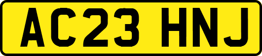 AC23HNJ