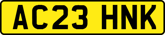 AC23HNK