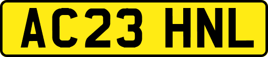 AC23HNL