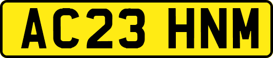 AC23HNM