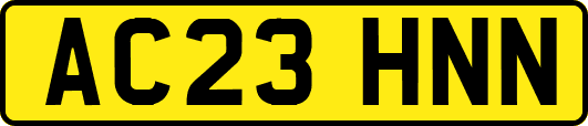 AC23HNN