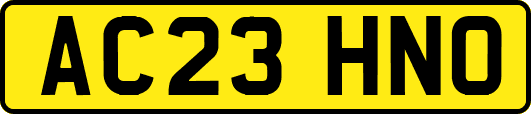 AC23HNO