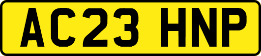 AC23HNP